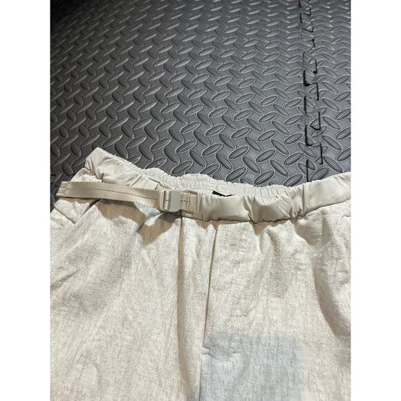 Lululemon LAB Short 7" Jacquard Mens Athletic Performance Size XS LM7AR4S - Picture 2 of 8
